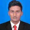 Mahesh Jangid