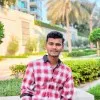 Sai Nikhil Ankala
