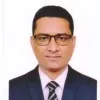 Suman Chandra Malo