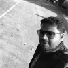 Kiran Babu