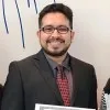 Carlos Esquivel