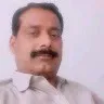 Abdul Ghaffar