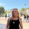 Julie Lowry