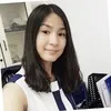 Helen Zhao