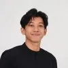 Rayhan