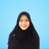 Dian Putri