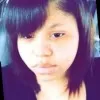 Shontel Ogletree