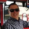 Michael Snapausky