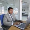 Mahmud