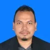 Mohamad Nuhairi Ismail