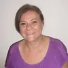 Nazo sherkawi