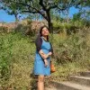 Neha Bhakat