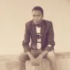 luke ndekwa