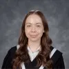 Kim Manningham