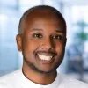 Abdalla Abdalla