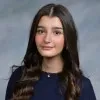 Isabella Hairatidis