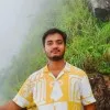 Sumit Bhatnagar