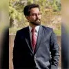 Asad Ullah Khan