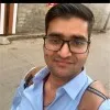 sachin goel