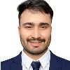 Shubham Jarwal