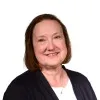 Ann Trimble