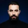 Mostafa Salah