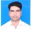 Gajendra Singh