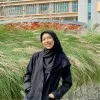Nabiila Al Kariima