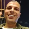 Hassan Sayed