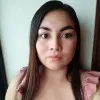Mishell Alania