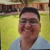 Jonathan