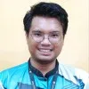 Ridzuan Amran