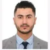 Mohamed Yacine Bouzidi