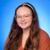 Wendi Glover