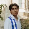 Ivan Nunez Gamez