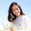 Suong La