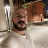 Othman Alhogail