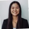 Kylie Nakashima
