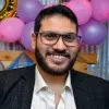 abdelrahman aboukhatwa
