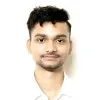 Prakhar Shukla