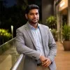 Roshan Naralkar