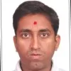 Rajeshkumar Makwana