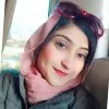 Narmeen Kiran