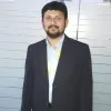 SathiBabu
