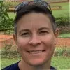 Margaret Choate