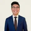 Tyler Tran