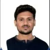 Aravind