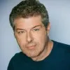 David Evans