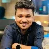 Nahid Hossain Khan