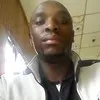 leonel nkomo